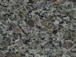 Ocre Itabira Granite Countertops Colors
