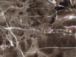 Oriental Classical grey Marble China