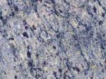 Orissa India Countertops Colors