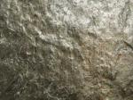 Otta Hogseter Phyllite Countertops Colors