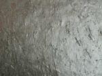 Otta Pillarguri grey Serizite-quatrz-phyllite Norway