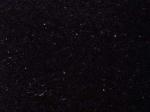 Oulainen Black Stone Countertops Color Search