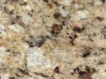 Ouro Brasil yellow Countertops Colors