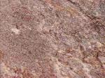 Paljakan Kvartsiitti pink Quartzite Finland