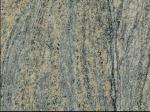 Paradiso Bash grey Migmatite India