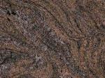 Paradiso Classico grey Migmatite India