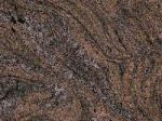 Paradiso Classico grey Migmatite India