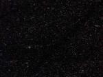 Pasko Black Stone Countertops Color Search