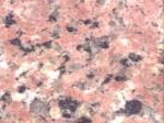 Pastel Pink pink Granite India