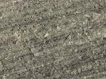 Pearl Slate Slate Countertops Colors