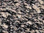 Pekkala Pink pink Granite Finland