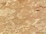 Perlatino Stone Countertops Color Search