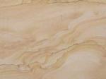 Picture Sandstone beige Sandstone China