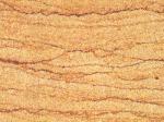 Pietra Dorata beige Sandstone Italy
