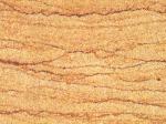 Pietra Dorata Sandstone Countertops Colors