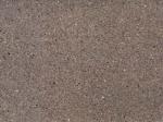 Pietra Serena grey Sandstone Italy