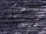 Pihtiputaan Kiilleliuske Stone Countertops Color Search