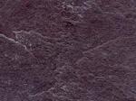 Plum Slate grey Slate Brazil