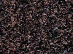 Polar Mahogany brown Granite Finland