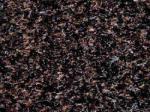 Polar Mahogany Granite Countertops Colors