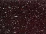 Porfido Valcamonica Stone Countertops Color Search