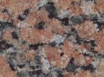 Porkkala pink Granite Finland