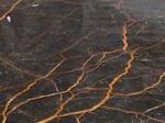 Port Laurent Stone Countertops Color Search