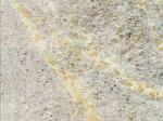 Portin Vuolukivi grey Marble Finland