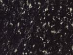Preto Piracaia Stone Countertops Color Search