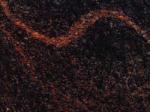 Pukki Aurora Stone Countertops Color Search