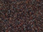 Quimbra red Granite Sweden