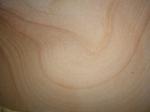 Quintanar Sandstone Countertops Colors