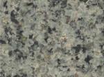 Rakh Green green Granite India