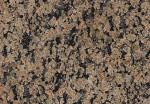 Raniwara Yellow yellow Granite India