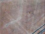 Regular Pink pink Limestone India