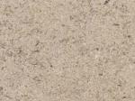 Roche de Valanges Stone Countertops Color Search