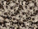 Rockville White white Granite United States