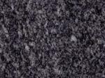 Rocky Blue grey Diorite Uruguay