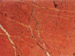 Rojo Alicante red Limestone Spain