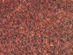 Rojo Altamira Granite Countertops Colors