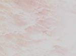 Rosa Egeo pink Marble Greece