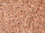 Rosa Iris Gneiss Countertops Colors