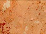 Rosa Tea pink Limestone Turkey