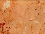 Rosa Tea Turkey Countertops Colors