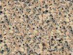 Rose Renca pink Granite Argentina