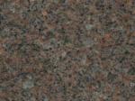 Rose de Senones Syenite Countertops Colors