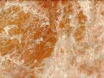 Rosso Borneo red Limestone Malaysia