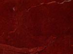 Rosso Collemandina red Limestone Italy