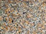 Rotenberg red Granite Germany