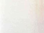 Royal Cream beige Marble Pakistan